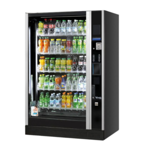 G-Drink