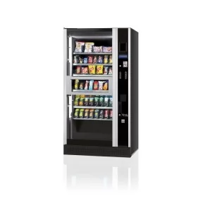 Snacks/Combi